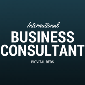 international-business-consultant