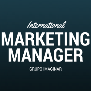 marketing-manager