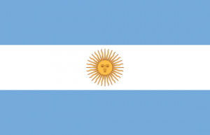 hacer-negocios-argentina