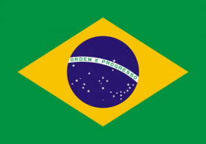 hacer-negocios-brasil