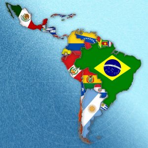 hacer-negocios-latinoamerica
